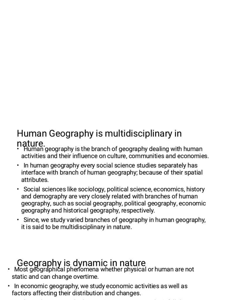 c0d9c9fc-7d0e-43cf-a0d5-3c06864f0ed9 | PDF | Geography | Physical Geography