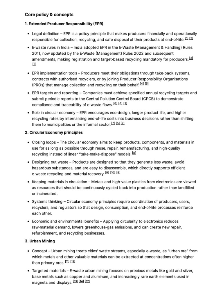 Imps | PDF