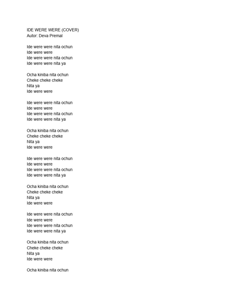 ide-were-were-cover-pdf