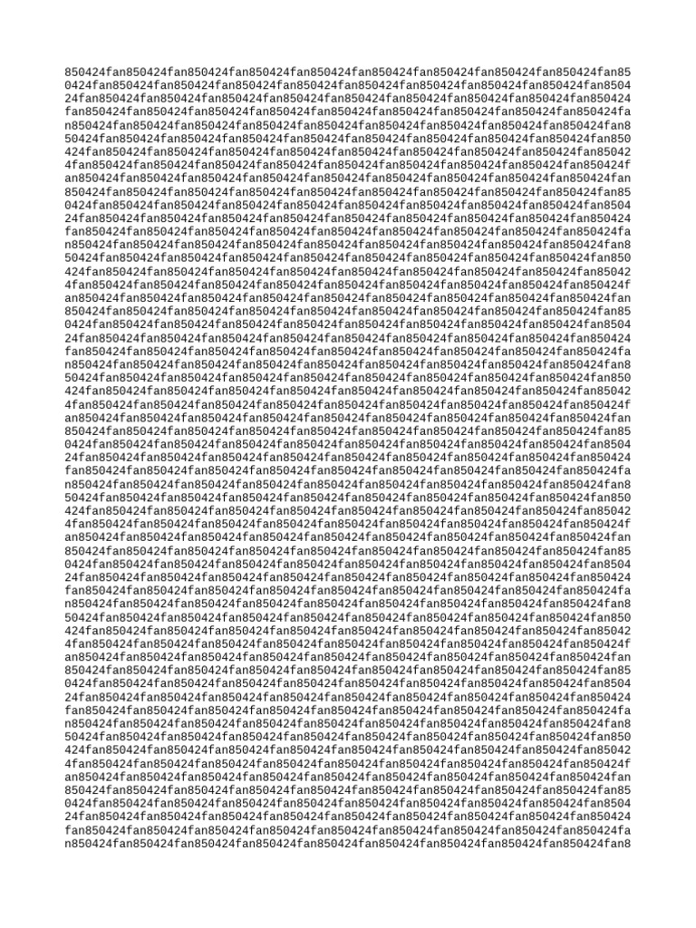 123 | PDF