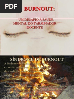 sndromedeburnout-110817154752-phpapp01