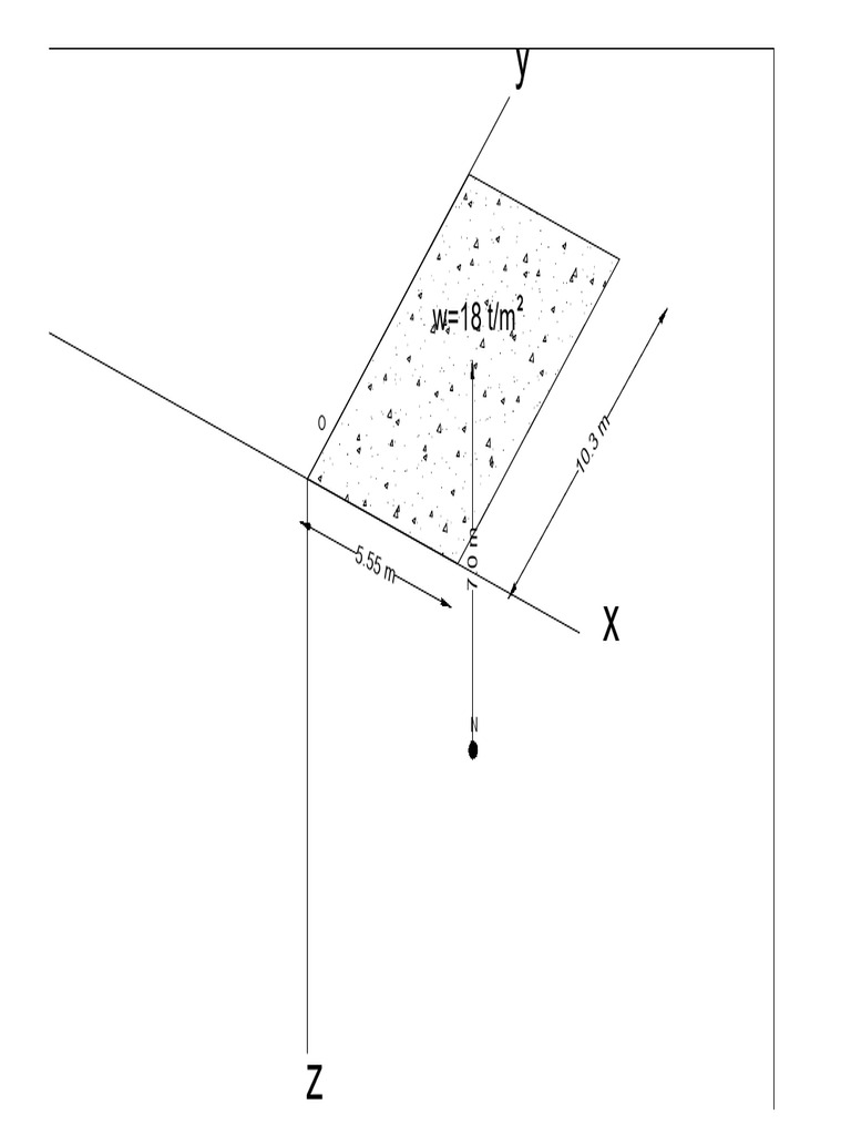 E7 CC G | PDF