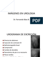 Uroradiologia 1