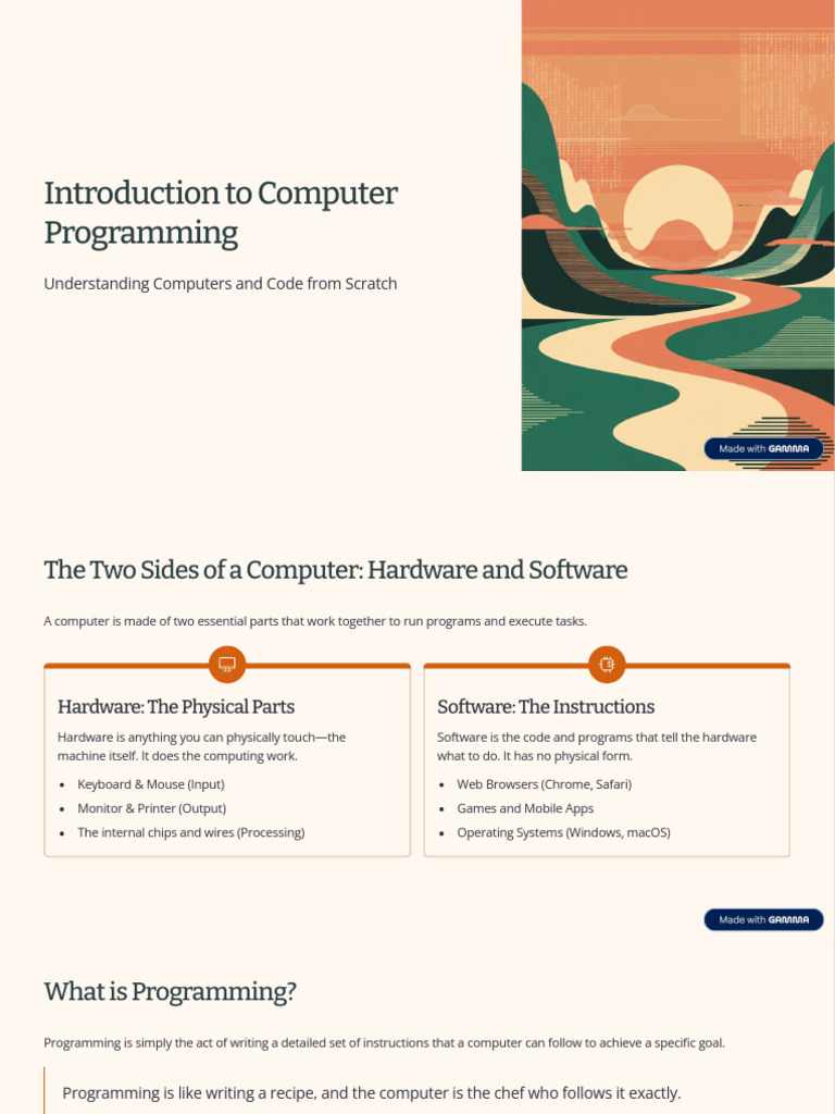 TechrisePRO_1 | PDF | Computer Programming | Software Bug