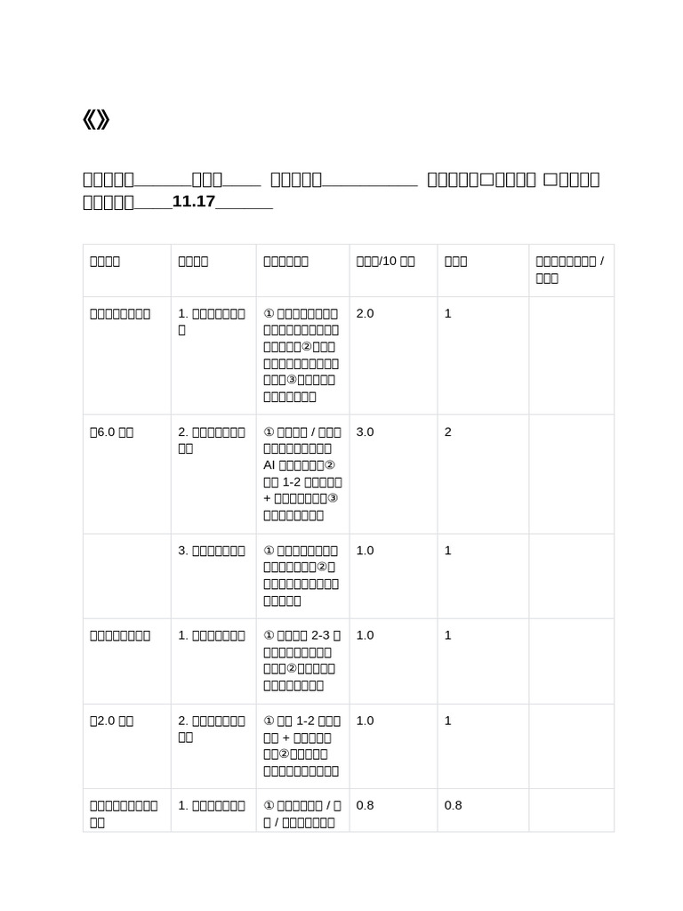 第三组 | PDF