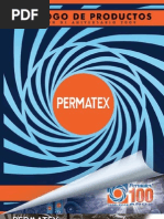 Download Perm at Ex by Simore Sas SN95624910 doc pdf