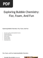 ETRTO Standards Manual 2024 | PDF | Tire | Vehicles