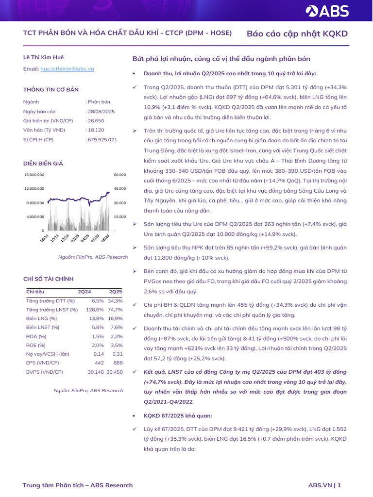 DPM 250828 Note04092025091038 | PDF