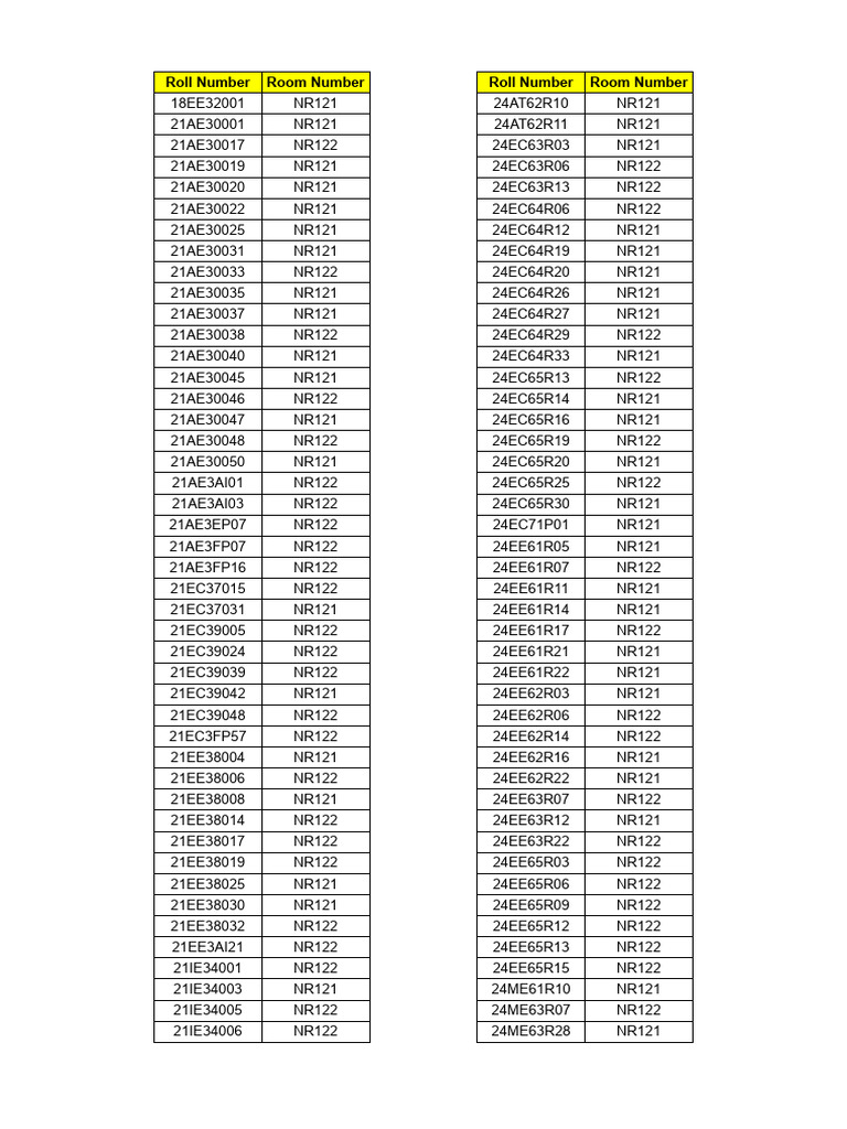 Attachment | PDF