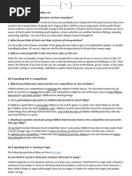 Download IELTS Speaking Part 3 Tutorial by IELTSguru SN95625246 doc pdf