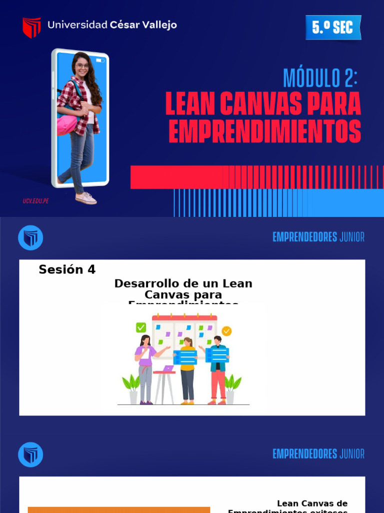 Módulo 2 - Sesión 4 | PDF | ciberespacio | Red mundial