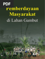 Download Buku Pemberdayaan Masyarakat by Kay Kazama SN95625848 doc pdf