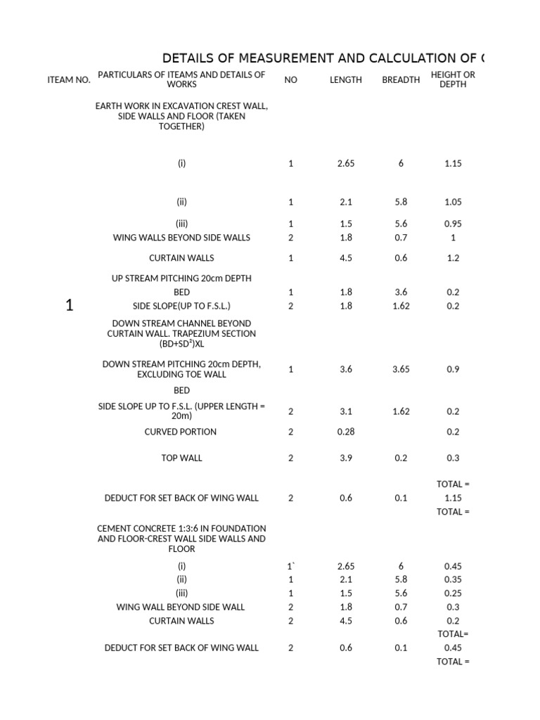 Fall | PDF | Materials | Buildings And Structures