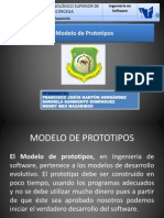 Prototitpos