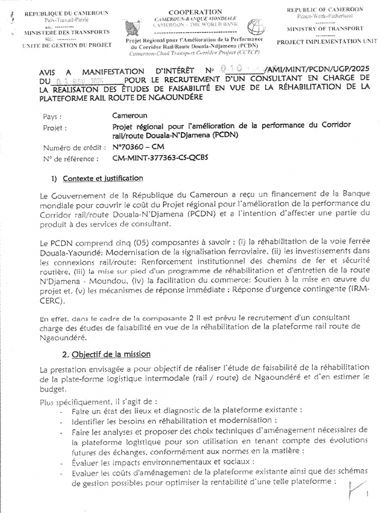 PCDN Ami 010 - 0001 | PDF