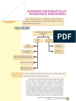 IPS KLS 7 BAB 8 - Opt