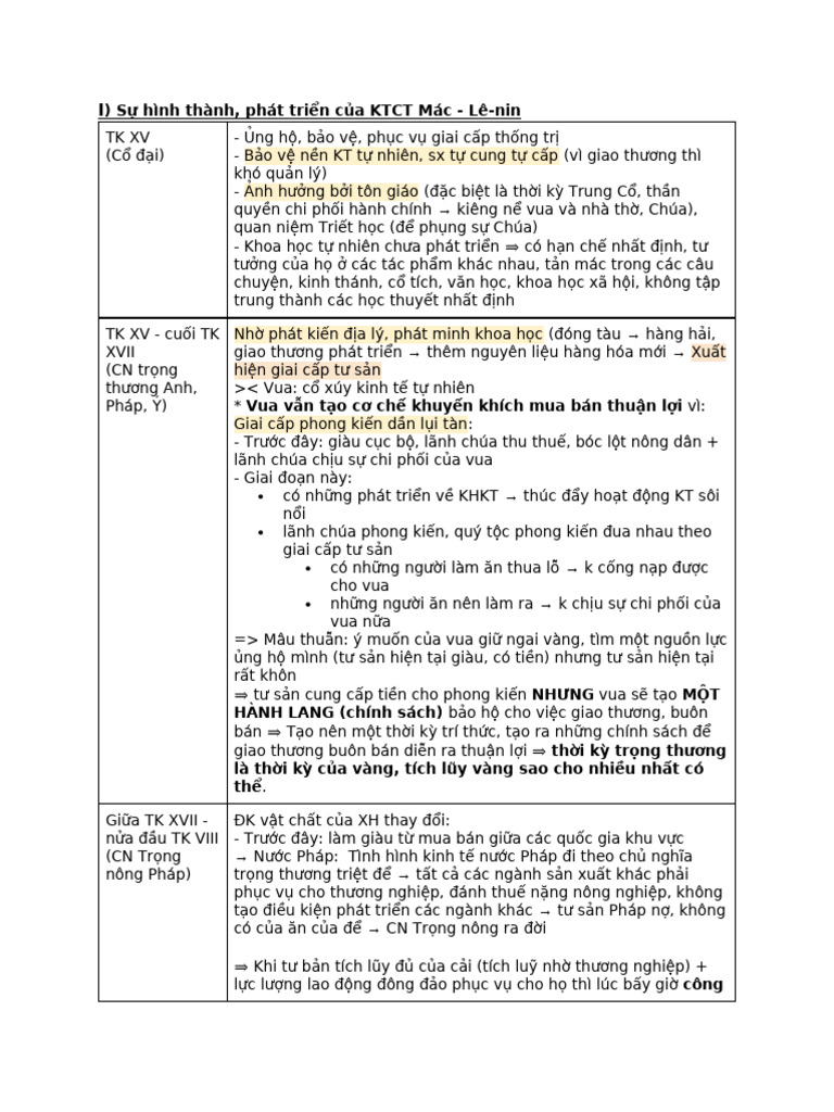 International Finance - Chapter 1 | PDF