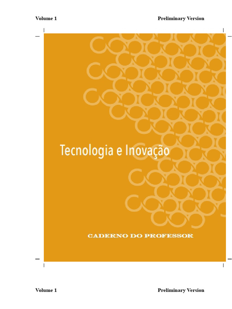 Teacher's Guide to Technology & Innovation | PDF | Internet Of Things ...