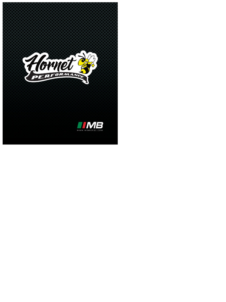 MB Motorcycle User Manual Guide | PDF | Manual Transmission | Motorcycle