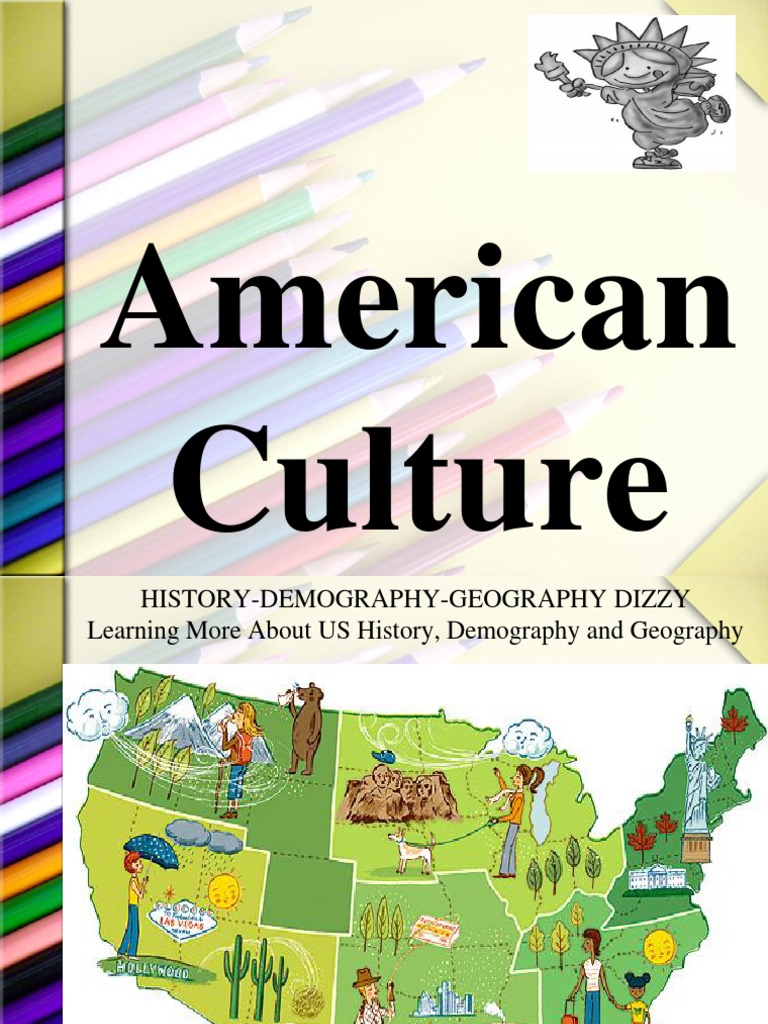 Day 8b American Culture PDF Daylight Saving Time Holidays
