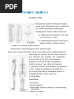 JPE Target and Instructions | PDF