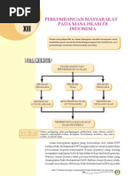 Download 13 IPS KLS 7 BAB 12_opt by raghniya SN95629175 doc pdf