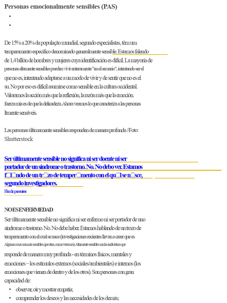 caracter-sticas-de-personas-altamente-sensibles-pdf-temperamento