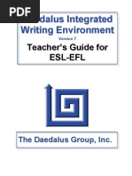 Download Esl Efl Diwe7 by Laila Zumala Agustina SN95630593 doc pdf