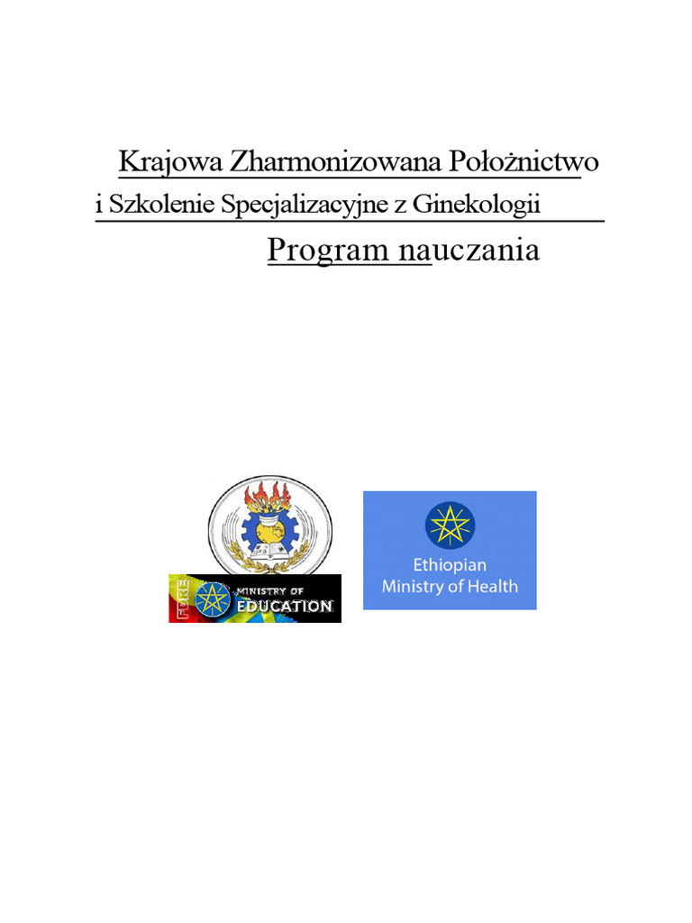 specjalizacja-w-po-o-nictwie-i-ginekologii-pdf