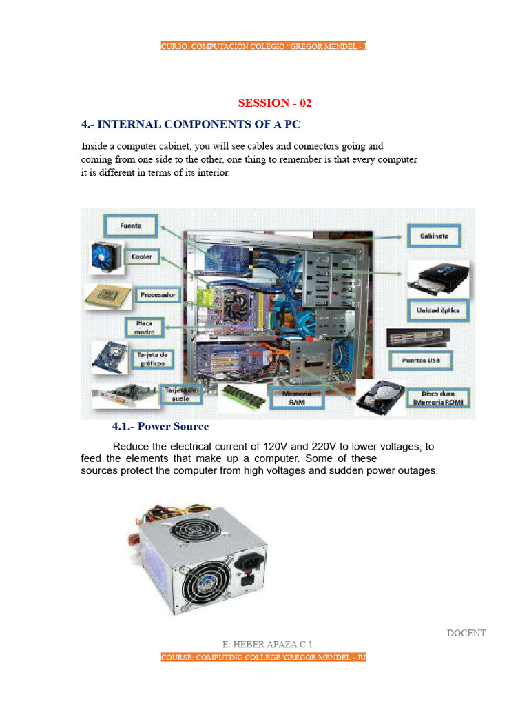 session-02-internal-components-and-functioning-pdf-microcomputers