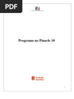 Manual de Consultas Assecc do Brasil | PDF | Qualidade (negócios ...