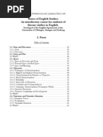 Download Prose by Abhay Vohra SN95634 doc pdf