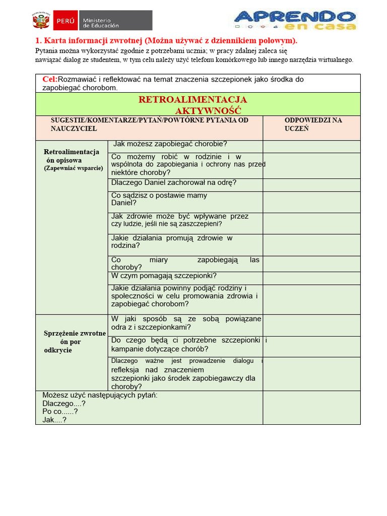 4-web-karta-informacji-zwrotnej-pdf
