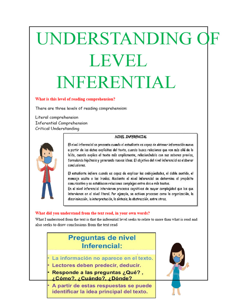 Infernal Level | PDF | Athena