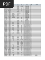 Autohoje - #1430 2017-04-06 PDF | PDF | Transporte | Veículo