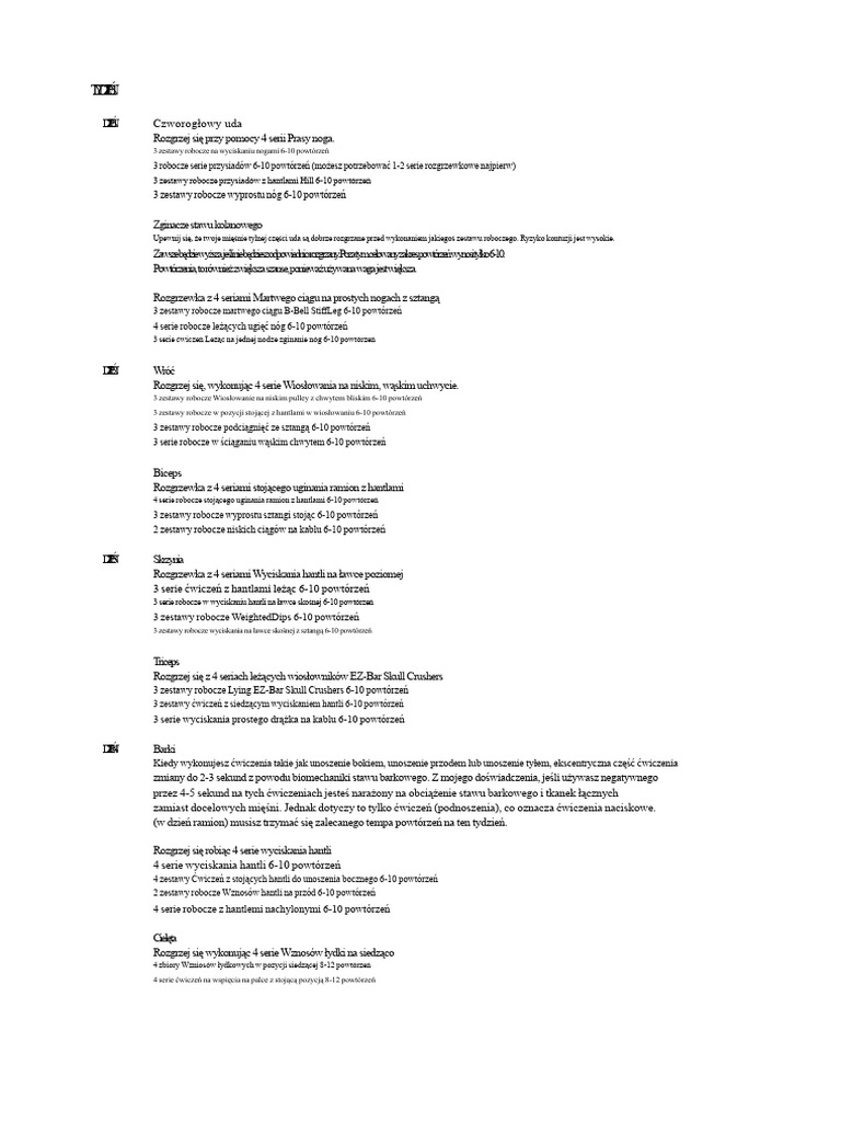 Y3t Edycja 2 PDF | PDF