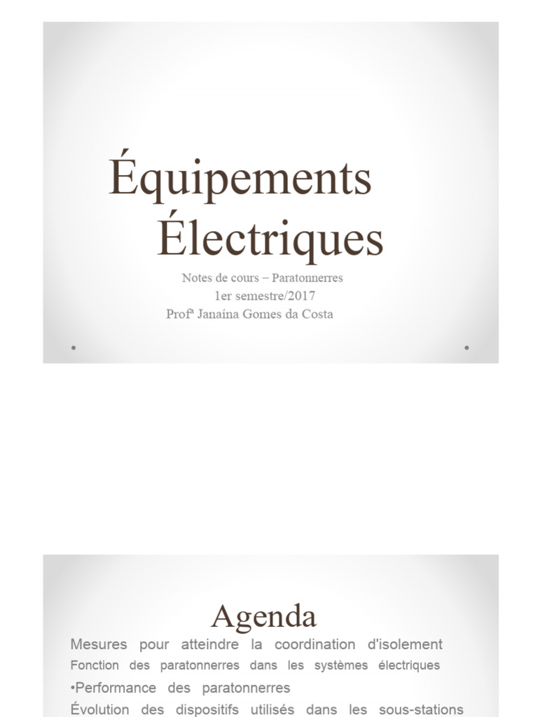 fonction-et-caract-ristiques-des-paratonnerres-pdf-lectricit
