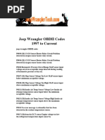 Yamaha YZF-R125 Service Manual | PDF | Carburetor | Throttle