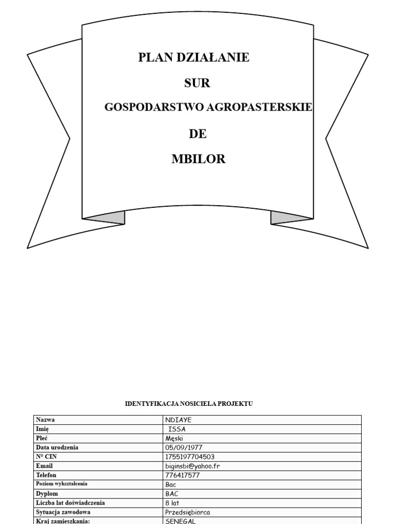 plan-dzia-alno-ci-zatrudnienia-owiec-i-byd-a-pdf