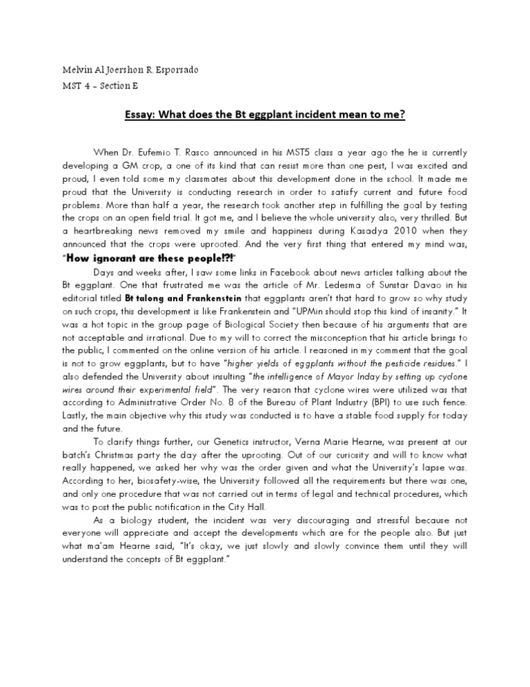 Eggplant benefits for skin picture