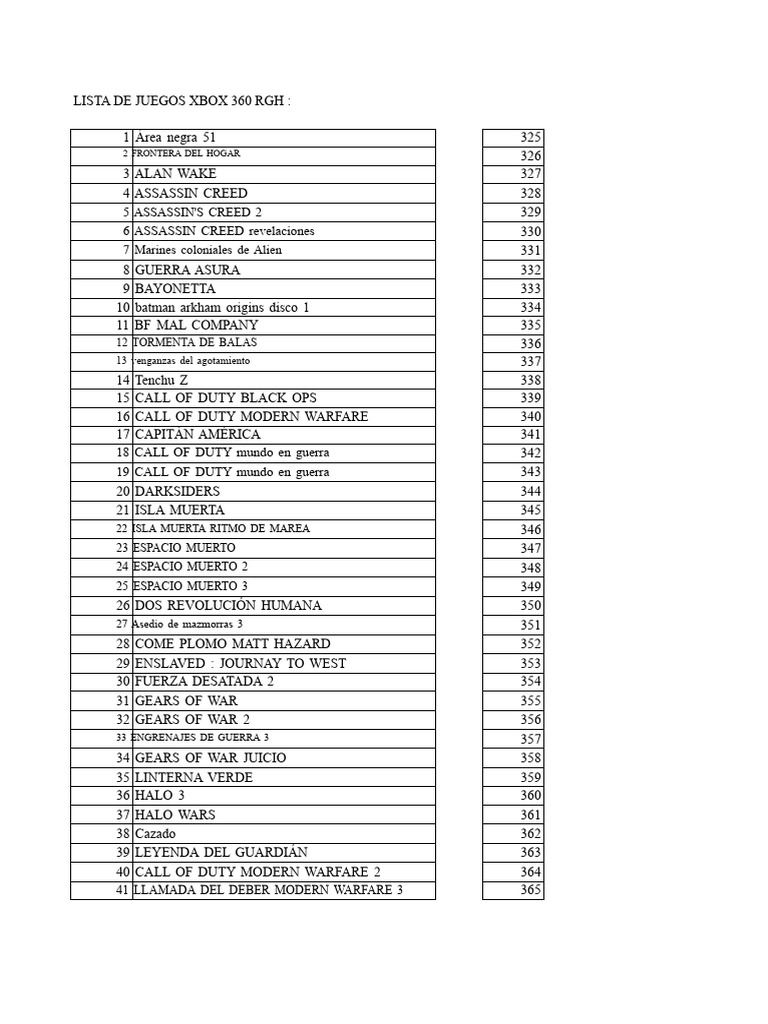 Juego De Pastillas ATE 13.0470-7268.2