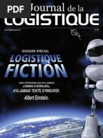 Download Le Journal de La que by nickalx SN95640992 doc pdf