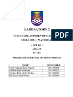 Download Laboratory 1 by Amalina Abdul Kudus SN95641050 doc pdf