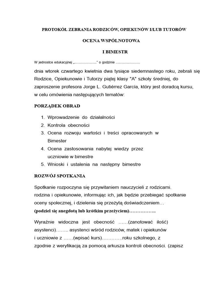 protok-zebrania-rodzic-w-pdf
