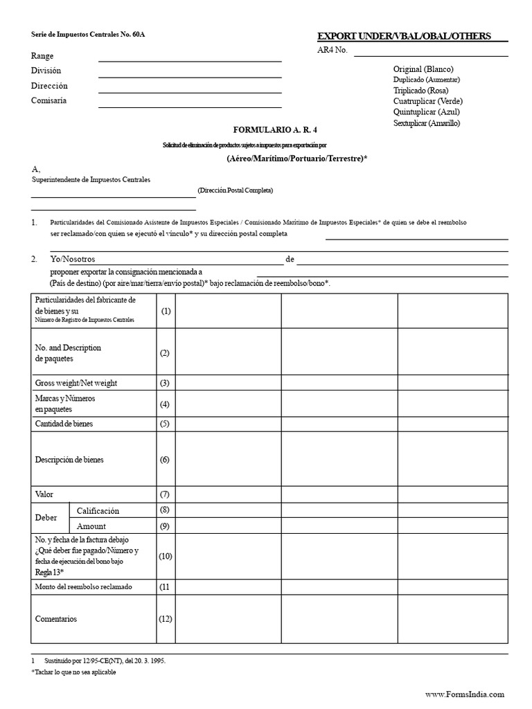 EC_AR4 | PDF