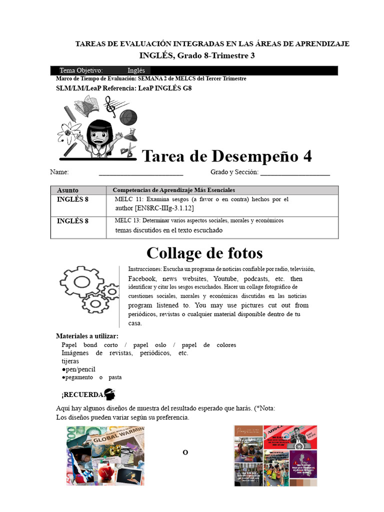g8-espa-ol-q3-pt4-pdf-creatividad-parcialidad