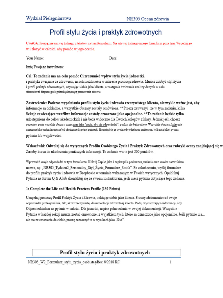 wytyczne-dotycz-ce-profilu-stylu-ycia-i-praktyk-zdrowotnych-pdf