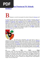 Download Pancasila Dan Penataran P4 by Dimas Ardy SN95643013 doc pdf