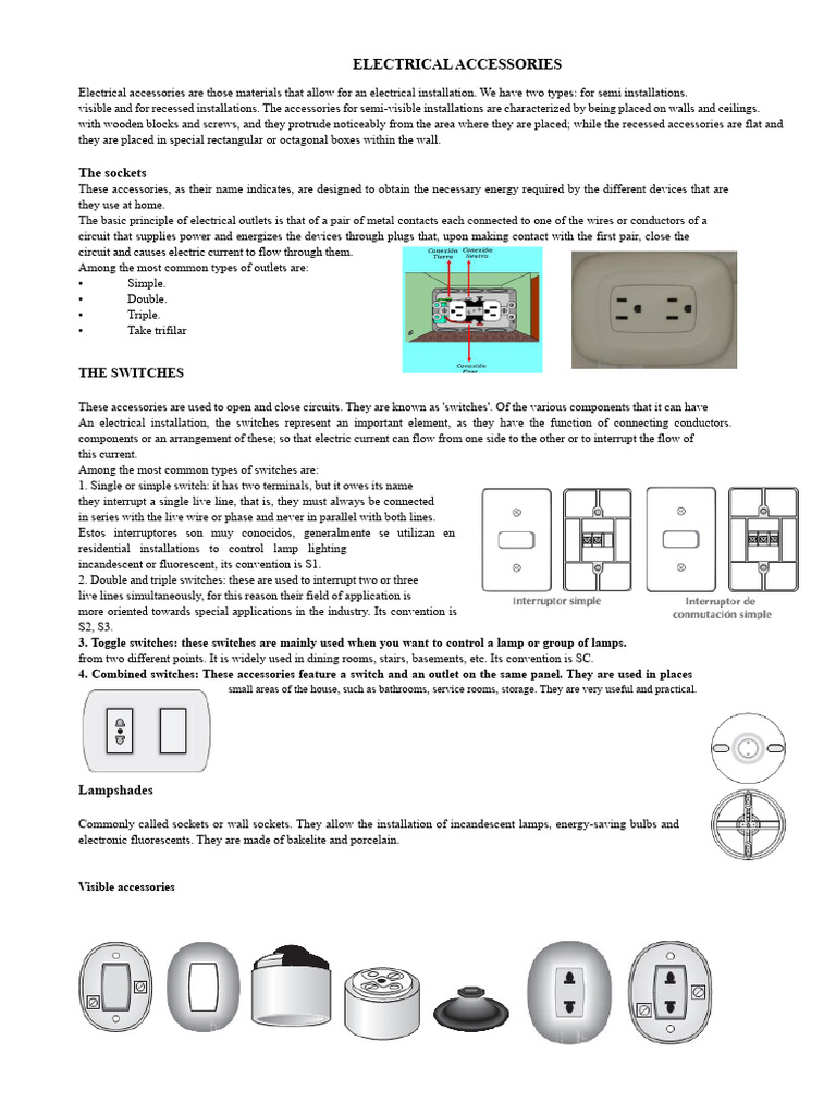 Floor Plan Symbols \u0026 Meanings | EdrawMax, image size:768x1024