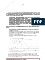 Download ProposalbyAryaPratamaSN95644092 doc pdf